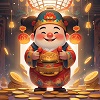 万人棋牌下载